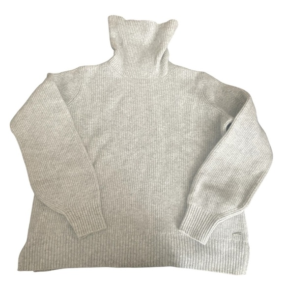 Joules sweater-10 - Picture 1 of 5